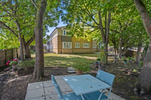 Photo 12- click for photo gallery